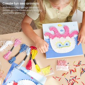 image-d53d5696b513492e886e962e338bd0b6