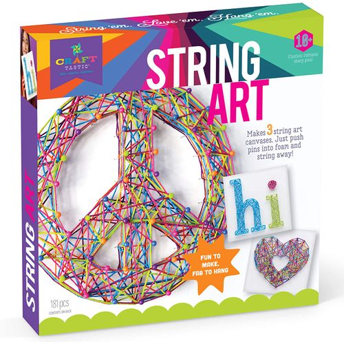 image-b4e94af1f815465095f9cd656c7d18fe image-b4e94af1f815465095f9cd656c7d18fe