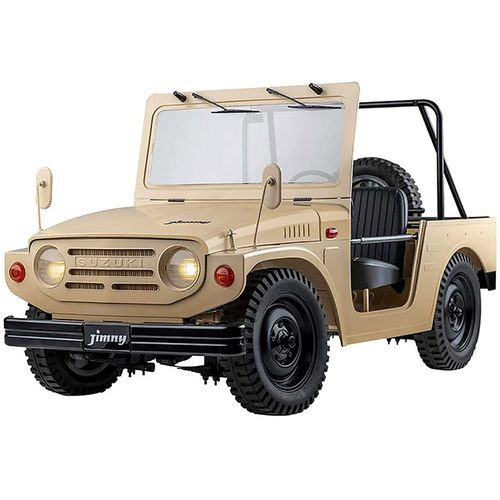 image-2327fe956b6743f7adf1ece03f2635ad image-2327fe956b6743f7adf1ece03f2635ad