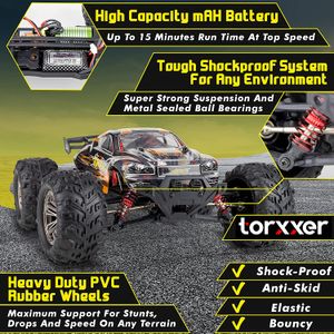 image-00680e44b1804566bd5b83f4f1804131