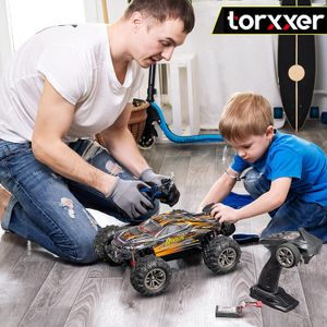 image-634f5e9032794a73b279262950969d8c