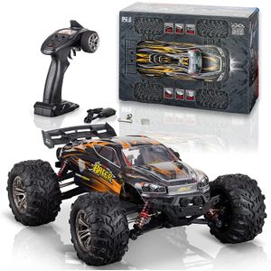 image-16558cc8d8d84078b36f84db6fe2780a