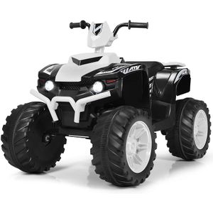 image-2ac4bfca53164aa187e7aef006f33a47