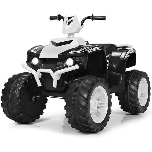 image-2ac4bfca53164aa187e7aef006f33a47 image-2ac4bfca53164aa187e7aef006f33a47