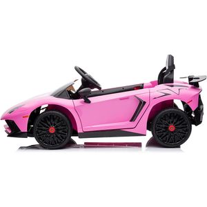 image-f3a50ab47b6b46dd94ba1574a24f2ec9