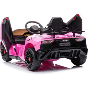 image-57c54384084f4d7394485eee1a77d1bc