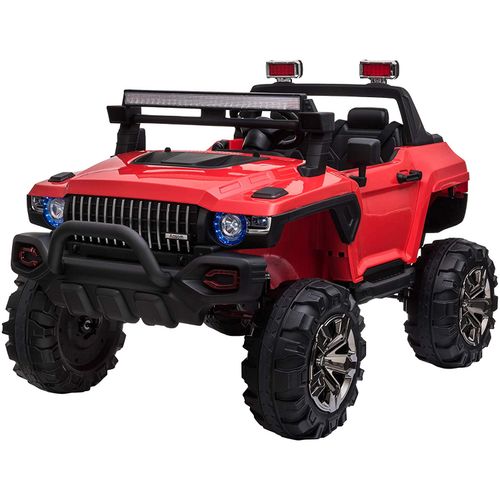 image-6713d91bb0294b3ab590862b2569db2e image-6713d91bb0294b3ab590862b2569db2e