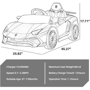 image-ce428a539f1b4d68a294280f8dff4bbd