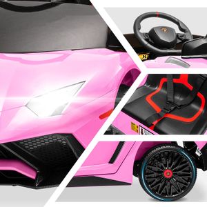 image-57310a8036d645df9806d3994051027e