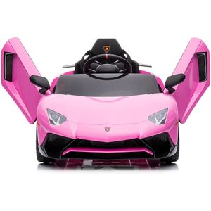 image-9eb1197be10a465e868c57b97c437353