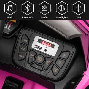 image-96cdb2b2d54d4101a9408f67f9348c8e