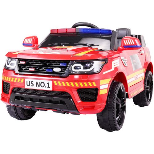 image-bae4ddd31f414e2ba04566c0b308fa48 image-bae4ddd31f414e2ba04566c0b308fa48