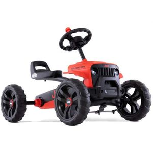 image-4a287c69986d4ed0b6f9b17a394d1a7e