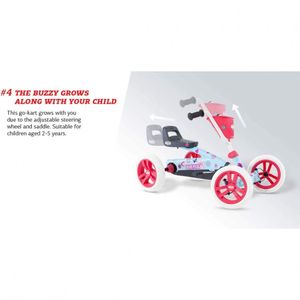 image-dcc1dce8146b4ab49b97535ed1a39207