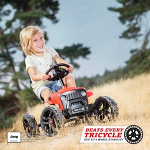 image-4ccfb21de048494b823c3e2b0bd557cc