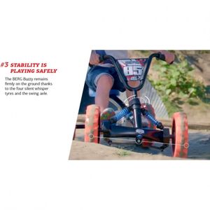 image-8bb167d00a3341eeabe11b8541bf6a9e