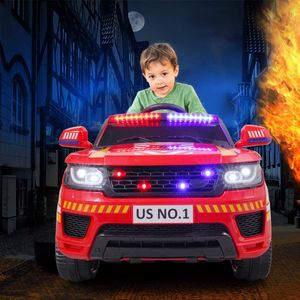 image-f1178c1a815b4556b46ebeb827e96899
