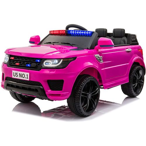 image-d6c2c913790e4addab75290352687eb0 image-d6c2c913790e4addab75290352687eb0