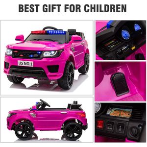 image-c2d9b2c1d8b448bbb29c1cad6aba2f90