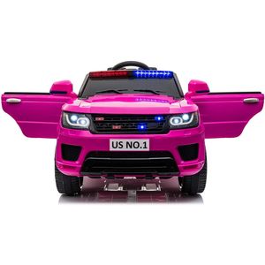 image-a8c54de3d19744a98578e1a17e139f57