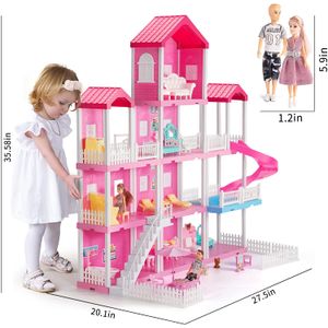 image-cad97da25ee14180bba618c8c3bc6794