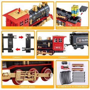 image-14d89def8e654deb9fdc73defc830658