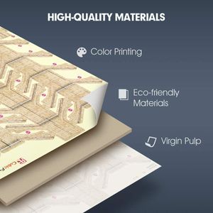 image-b216629e7aed42dc840d0507f46adbc5