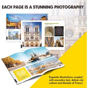 image-7df1e4161b2f44289ac64be6089eb6b9