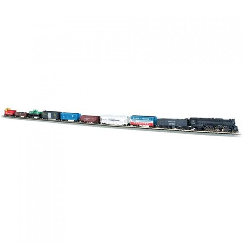 image-6cc5bf38eb9f417c88b9ddd32884f5de image-6cc5bf38eb9f417c88b9ddd32884f5de