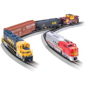 image-327dd66fd7ab46dba55d8dae423dac9a