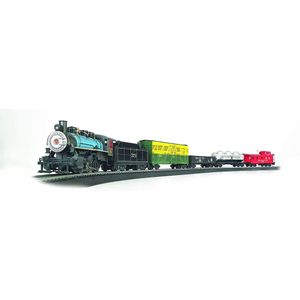 image-a4af6abf551f40a4b44ef5ed35d11a06