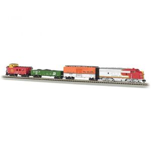 image-a1e0ea8d89bf4ee5a65aa4152d4d60ee