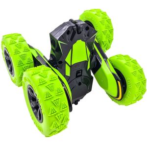 image-ea9ad2a40bd6473fb1b1b1fbc5879882