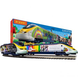 image-3af3d5d11ec54b5691469bcd90f53a24