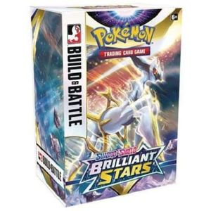 image-47c8c76c82a049bca1727320859488ad