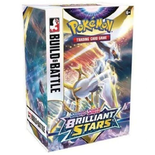 image-47c8c76c82a049bca1727320859488ad image-47c8c76c82a049bca1727320859488ad