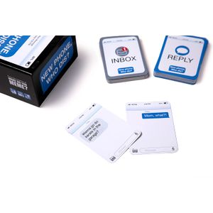 image-376d22e8eda04cdfa8ffd0c4e786077d