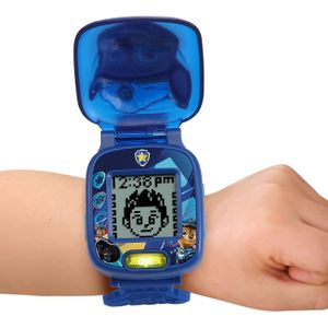 image-0f2ba815adae4e518e0f250842b1093f