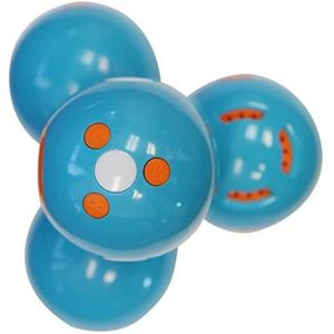 image-dad43374d0c544e1afcd795177119fb4