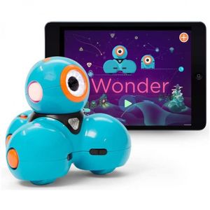 image-e6d102455060405e8d7fef0c225f992c