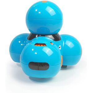 image-4f3b17b5a83a4987b064bcee83f2feaf