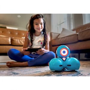 image-41a6f7764ee54c3d9caee8c0a9fd8d3a