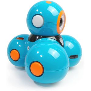 image-36ad20926f974ebab045d3e18fbe2adb