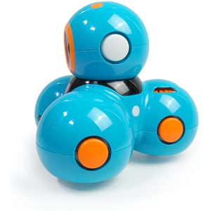 image-9b80e8fd036b4492a505e62dbdc8ad66