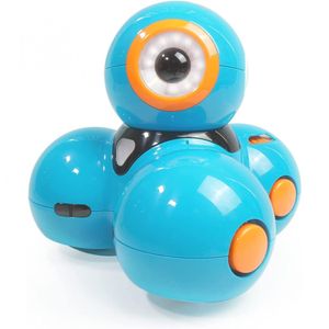 image-5ef3c4eaaf9c44c7bb889962aaaa96d5