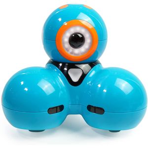 image-ad53b12e33704c989eaf5020432c694e