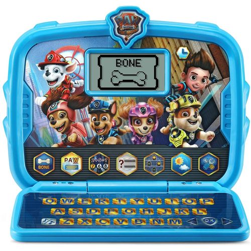 image-844a4d4888f546d8a5ac387d34d66733 image-844a4d4888f546d8a5ac387d34d66733