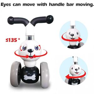 image-a5facda4492d464bb9a1d97e3396a721