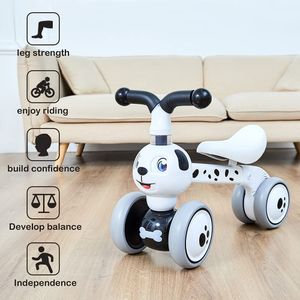 image-6c59eeba783e4ef0a95afe7c32a25f85