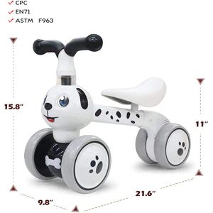 image-264f95d6fd89474d941c46191c8ad3b5